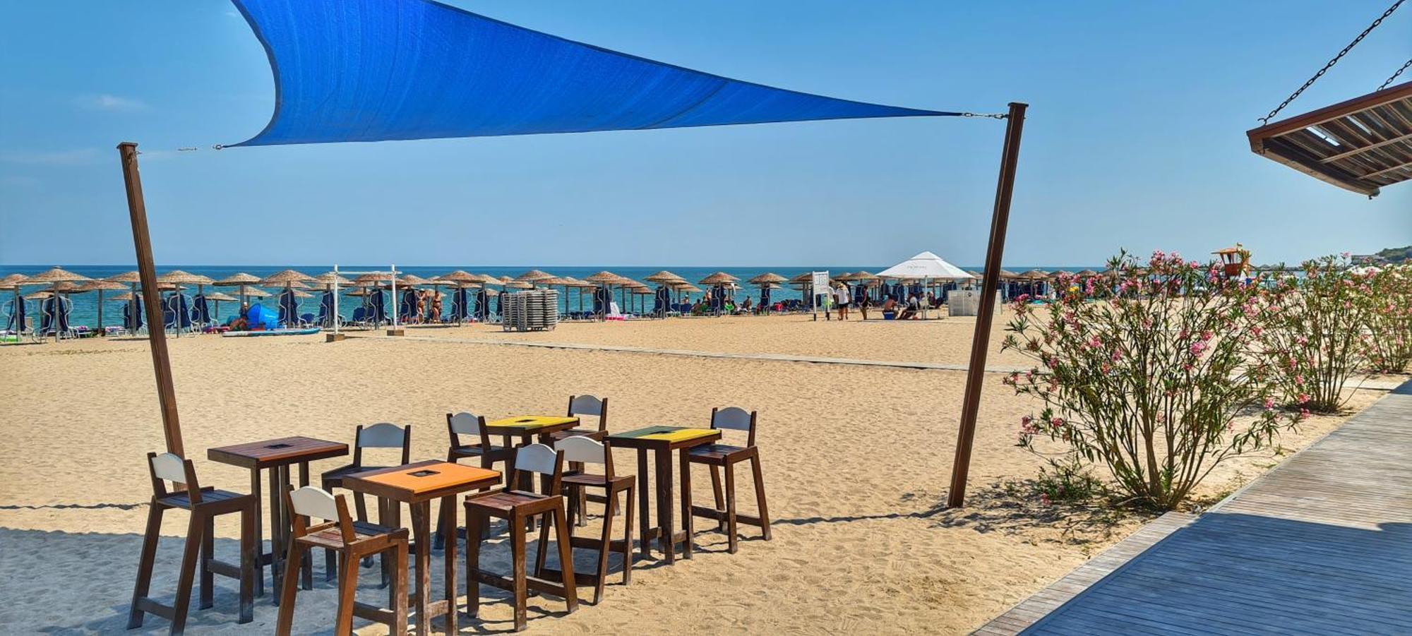 Casa Epat Ξενοδοχείο Două Mai Εξωτερικό φωτογραφία
